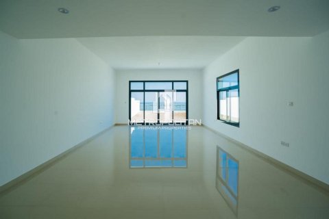 4 chambres Villa à Fujairah, UAE No. 10774 10