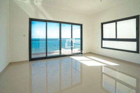 4 bedrooms Villa in Fujairah, UAE No. 10774 14