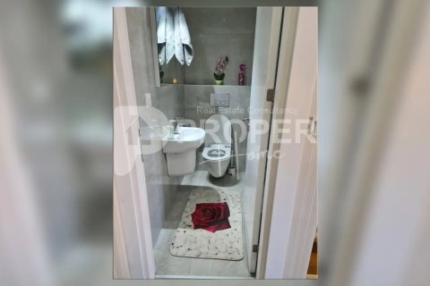 4 rooms Apartment in Konyaalti, Turkey No. 10835 4