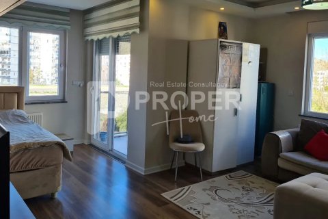 4 rooms Apartment in Konyaalti, Turkey No. 10835 12