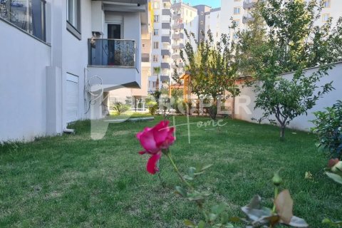 4 rooms Apartment in Konyaalti, Turkey No. 10835 19