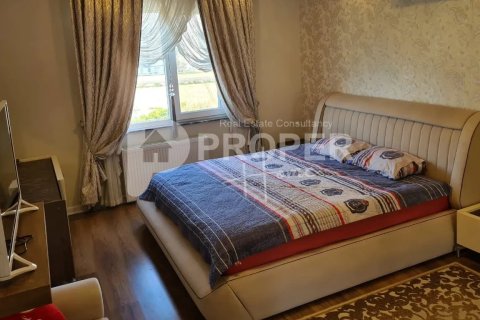 4 rooms Appartement à Konyaalti, Turkey No. 10835 16