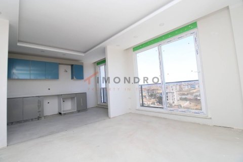 3+1 Appartement à Aksu, Turkey No. 17062 7