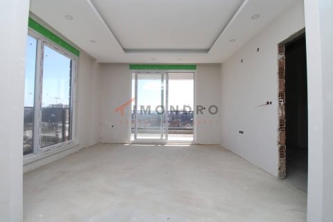 3+1 Appartement à Aksu, Turkey No. 17062 6