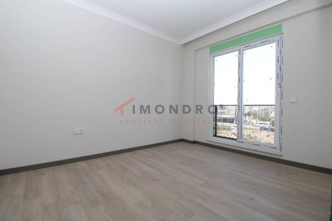 3+1 Apartment in Aksu, Turkey No. 17061 14