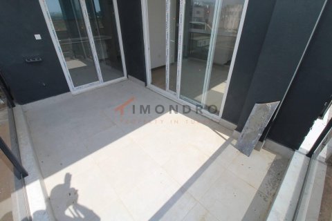 3+1 Apartment in Aksu, Turkey No. 17061 4