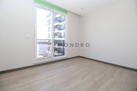 3+1 Apartment en Aksu, Turkey No. 17061 16