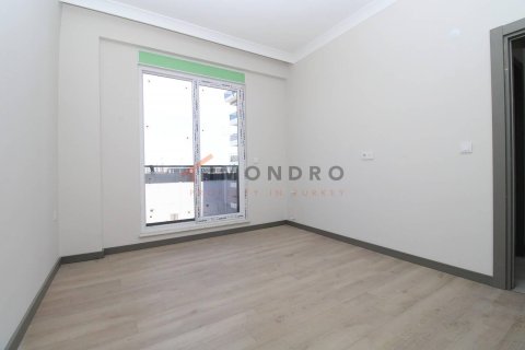 3+1 Apartment in Aksu, Turkey No. 17061 13