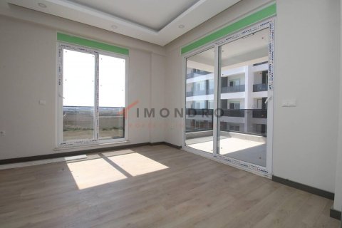 3+1 Apartment in Aksu, Turkey No. 17061 11