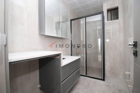 3+1 Apartment in Aksu, Turkey No. 17061 5