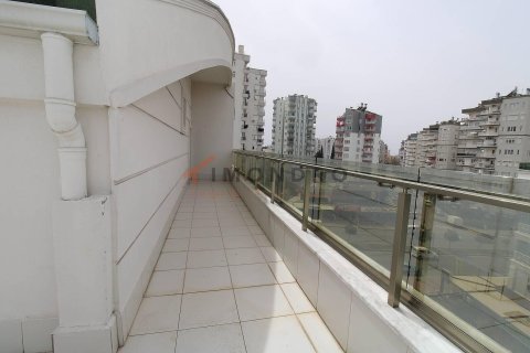 4+1 Appartement à Antalya, Turkey No. 17069 24