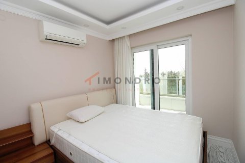 4+1 Appartement à Antalya, Turkey No. 17069 6