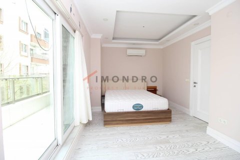 4+1 Appartement à Antalya, Turkey No. 17069 4