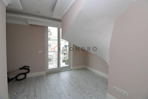 4+1 Appartement à Antalya, Turkey No. 17069 27