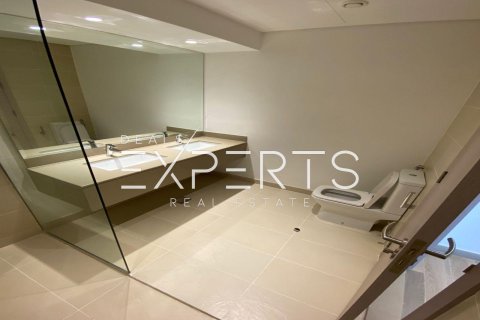 3 chambres Appartement à Yas Island, UAE No. 61140 14