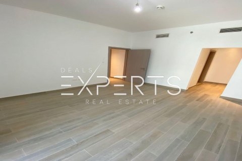 3 chambres Appartement à Yas Island, UAE No. 61140 7