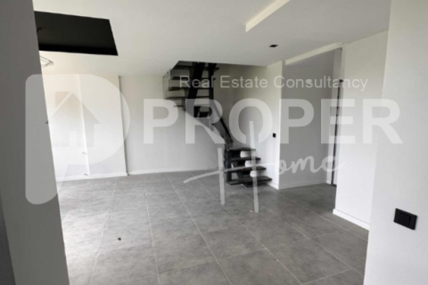 5 rooms Appartement à Konyaalti, Turkey No. 13033 15