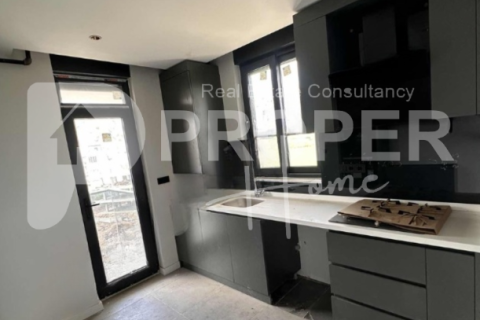 5 rooms Apartment in Konyaalti, Turkey No. 13033 16