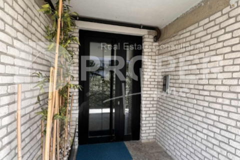 5 rooms Apartment in Konyaalti, Turkey No. 13033 17