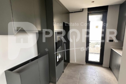 5 rooms Apartment in Konyaalti, Turkey No. 13033 12