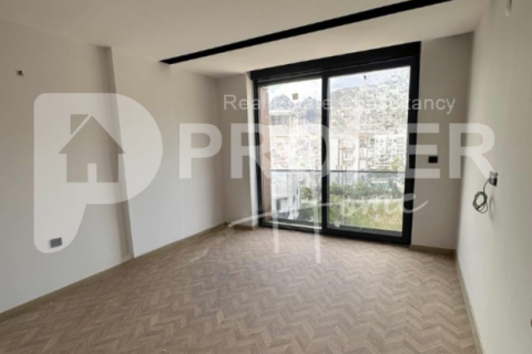 5 rooms Apartment in Konyaalti, Turkey No. 13033 2