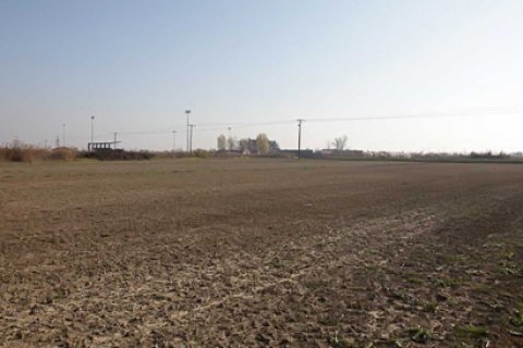 10500m² Land in Thessaloniki, Greece No. 60670 2