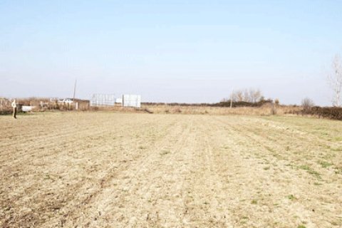 10500m² Land in Thessaloniki, Greece No. 60670 1