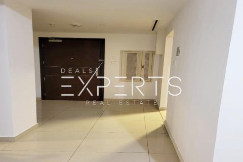 1 chambre Appartement à Shams Abu Dhabi, UAE No. 53557 2