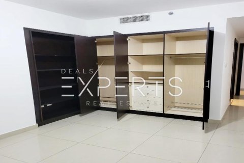 1 chambre Appartement à Shams Abu Dhabi, UAE No. 53557 7