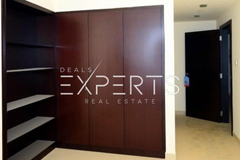 1 chambre Appartement à Shams Abu Dhabi, UAE No. 53557 6