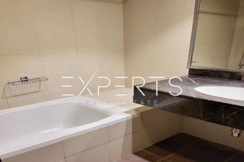 1 chambre Appartement à Shams Abu Dhabi, UAE No. 53557 8