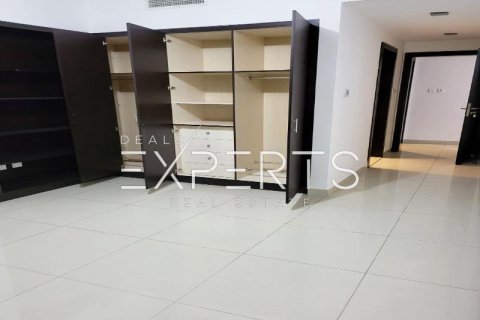 1 chambre Appartement à Shams Abu Dhabi, UAE No. 53557 5