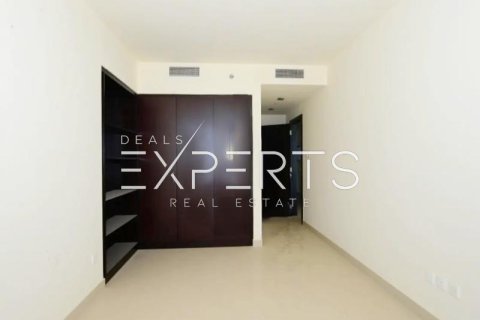 1 chambre Appartement à Shams Abu Dhabi, UAE No. 53557 4