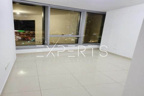 1 chambre Appartement à Shams Abu Dhabi, UAE No. 53557 3