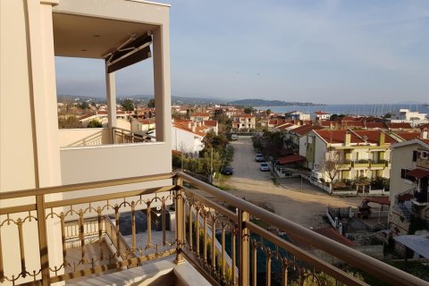 540m² Hotel en Chalkidiki, Greece No. 57546 18