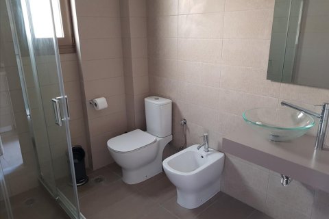 540m² Hotel à Chalkidiki, Greece No. 57546 27