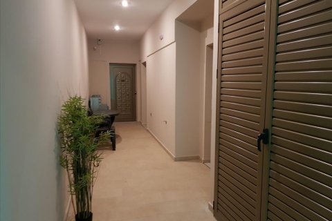 Отель, гостиница 540м² в Халкидики, Греция №57546 5