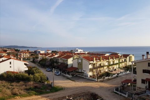 540m² Hotel à Chalkidiki, Greece No. 57546 10