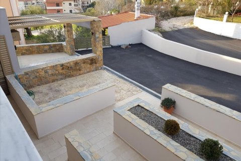 540m² Hotel à Chalkidiki, Greece No. 57546 12