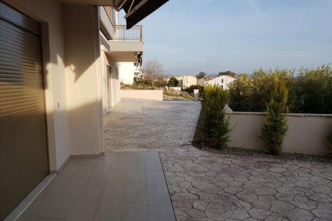 540m² Hotel en Chalkidiki, Greece No. 57546 3