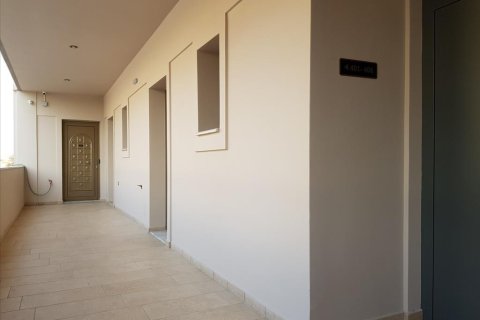 540m² Hotel à Chalkidiki, Greece No. 57546 7