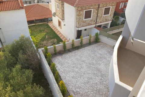 540m² Hotel à Chalkidiki, Greece No. 57546 21