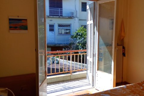 3 bedrooms Apartment in Neo Psychiko, Greece No. 57549 3