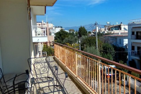 3 bedrooms Apartment in Neo Psychiko, Greece No. 57549 2