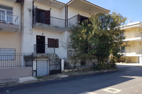 4 dormitorios House en Chalkidiki, Greece No. 57548 27