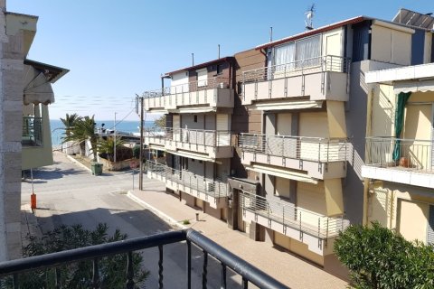 4 dormitorios House en Chalkidiki, Greece No. 57548 3