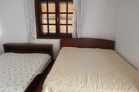 4 dormitorios House en Chalkidiki, Greece No. 57548 15