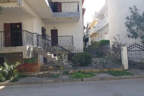 4 dormitorios House en Chalkidiki, Greece No. 57548 26