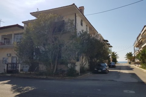 4 dormitorios House en Chalkidiki, Greece No. 57548 2