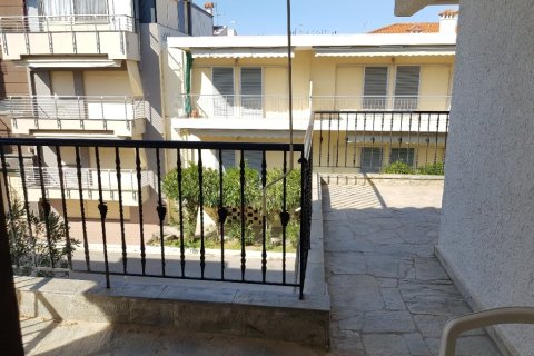 4 dormitorios House en Chalkidiki, Greece No. 57548 23